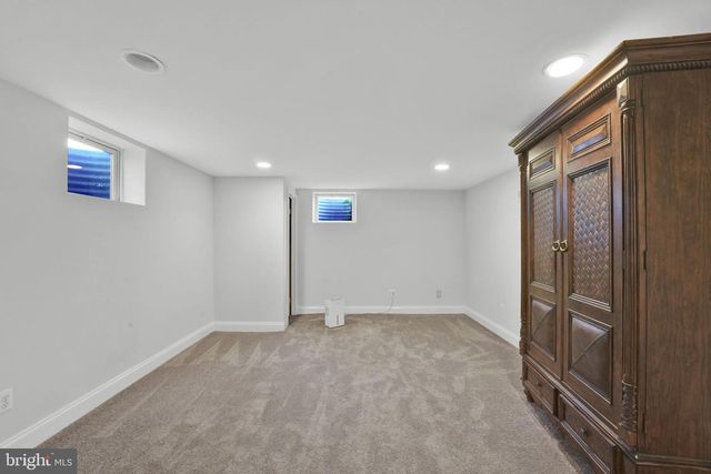 810 WISTERIA DR, Westminster, MD 21157