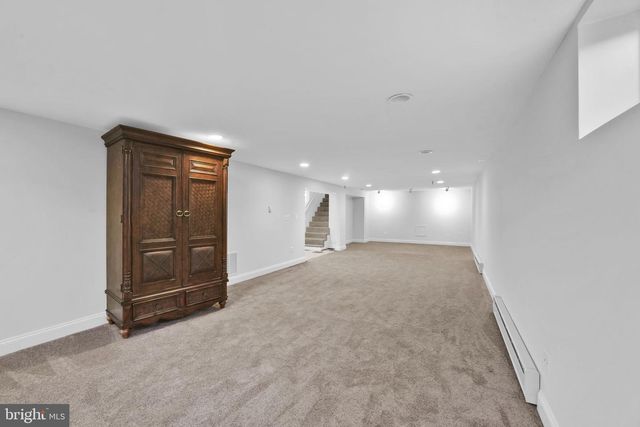 810 WISTERIA DR, Westminster, MD 21157