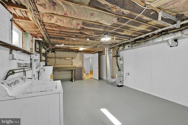 810 WISTERIA DR, Westminster, MD 21157