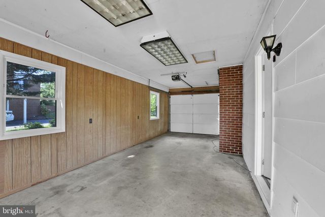810 WISTERIA DR, Westminster, MD 21157