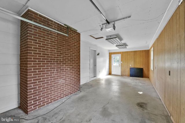 810 WISTERIA DR, Westminster, MD 21157