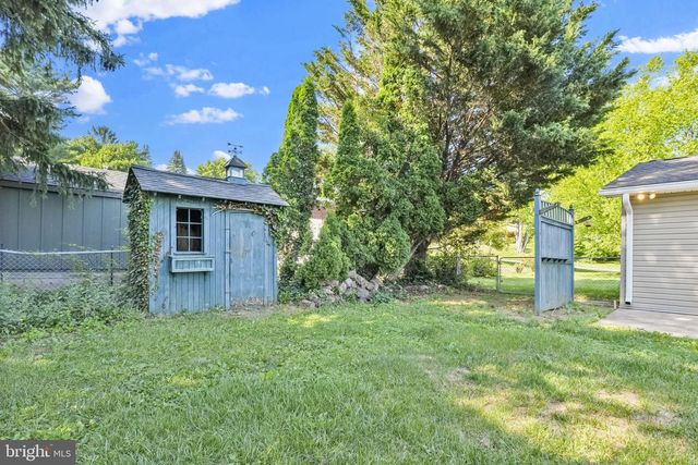 810 WISTERIA DR, Westminster, MD 21157