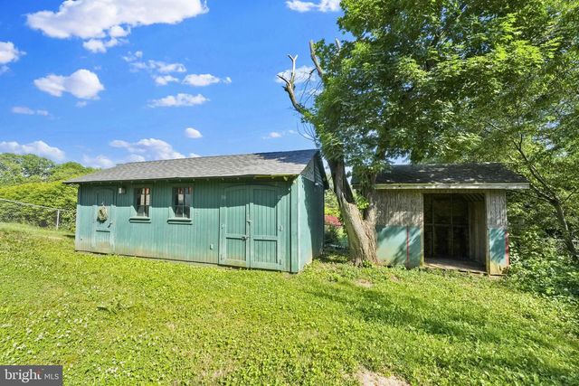810 WISTERIA DR, Westminster, MD 21157