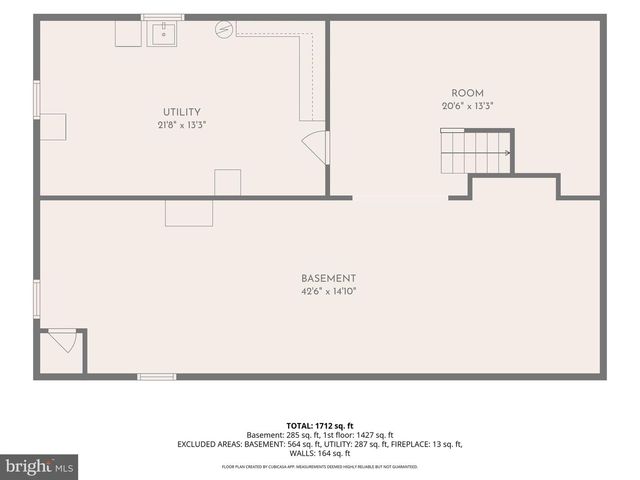 810 WISTERIA DR, Westminster, MD 21157