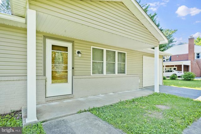 810 WISTERIA DR, Westminster, MD 21157