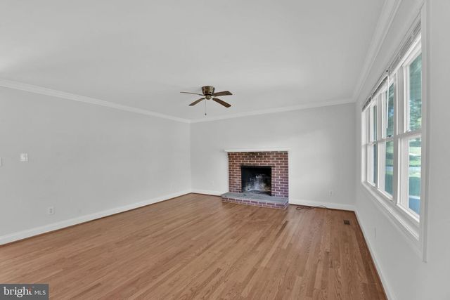 810 WISTERIA DR, Westminster, MD 21157
