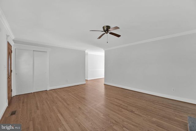 810 WISTERIA DR, Westminster, MD 21157