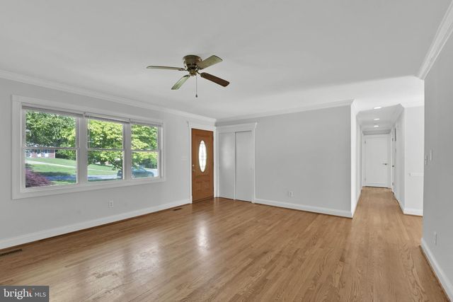 810 WISTERIA DR, Westminster, MD 21157
