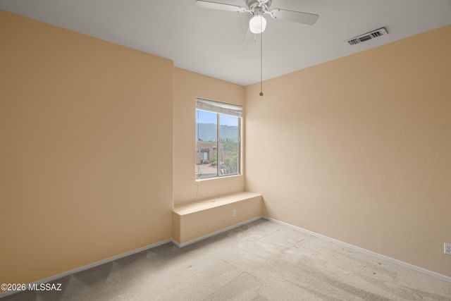 11697 N Quandry Drive, Tucson, AZ 85737