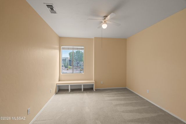 11697 N Quandry Drive, Tucson, AZ 85737