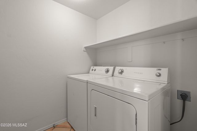 11697 N Quandry Drive, Tucson, AZ 85737