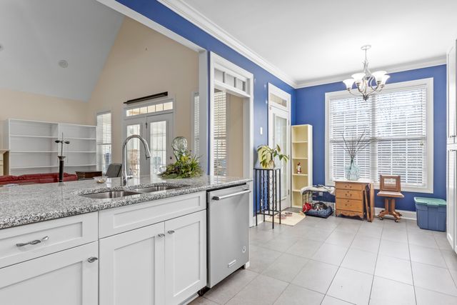 59 Honeysuckle Drive, Rock Spring, GA 30739