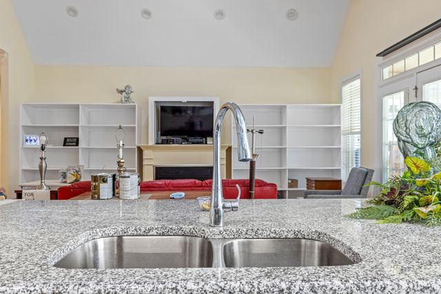 59 Honeysuckle Drive, Rock Spring, GA 30739