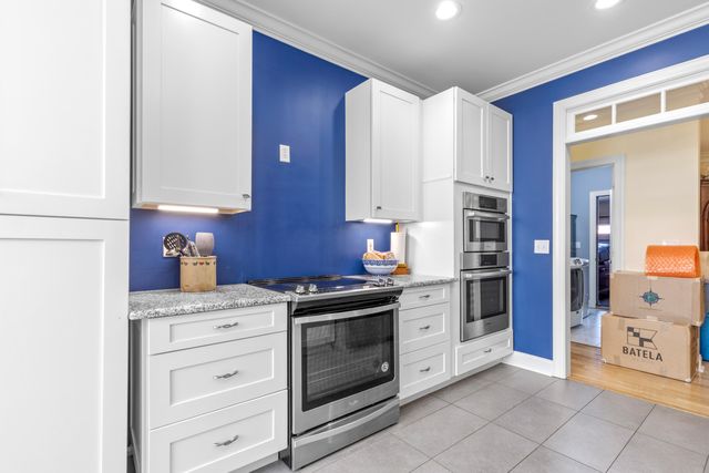 59 Honeysuckle Drive, Rock Spring, GA 30739