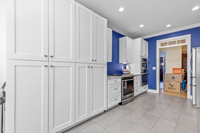 59 Honeysuckle Drive, Rock Spring, GA 30739