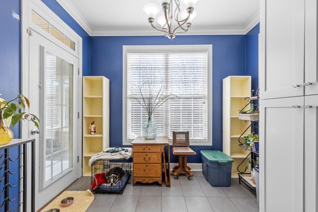 59 Honeysuckle Drive, Rock Spring, GA 30739