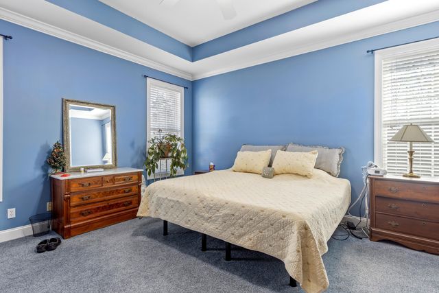 59 Honeysuckle Drive, Rock Spring, GA 30739