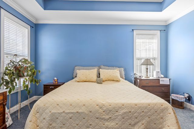 59 Honeysuckle Drive, Rock Spring, GA 30739