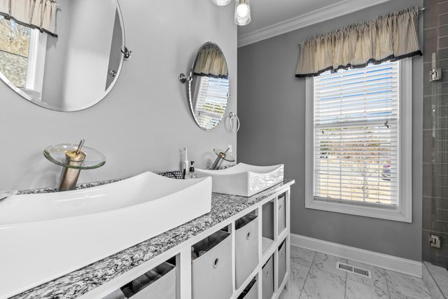 59 Honeysuckle Drive, Rock Spring, GA 30739