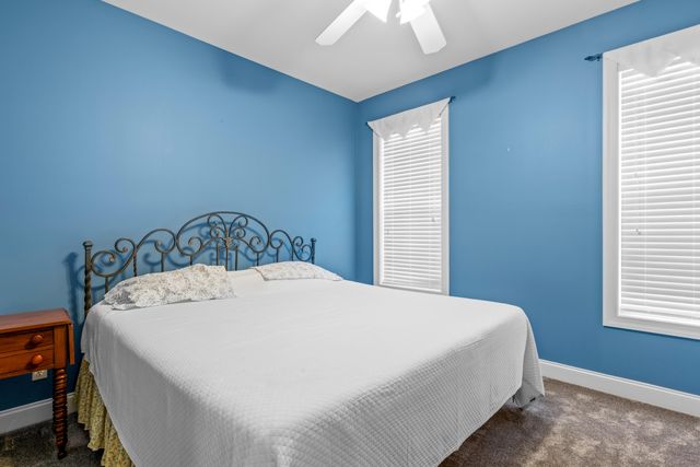 59 Honeysuckle Drive, Rock Spring, GA 30739