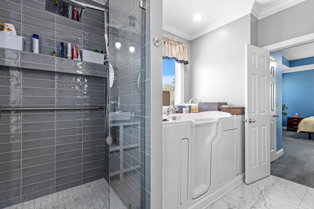 59 Honeysuckle Drive, Rock Spring, GA 30739