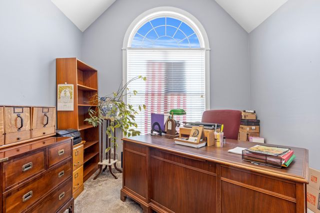 59 Honeysuckle Drive, Rock Spring, GA 30739