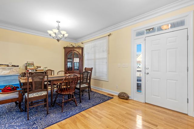 59 Honeysuckle Drive, Rock Spring, GA 30739