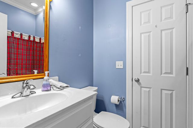 59 Honeysuckle Drive, Rock Spring, GA 30739