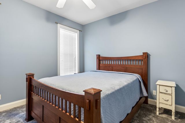 59 Honeysuckle Drive, Rock Spring, GA 30739