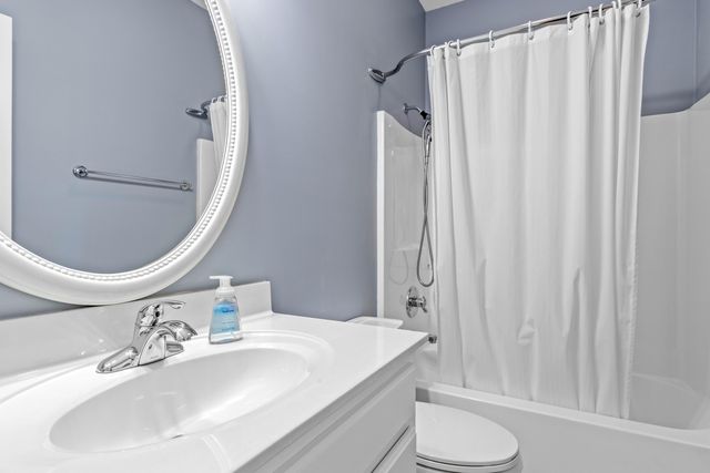 59 Honeysuckle Drive, Rock Spring, GA 30739