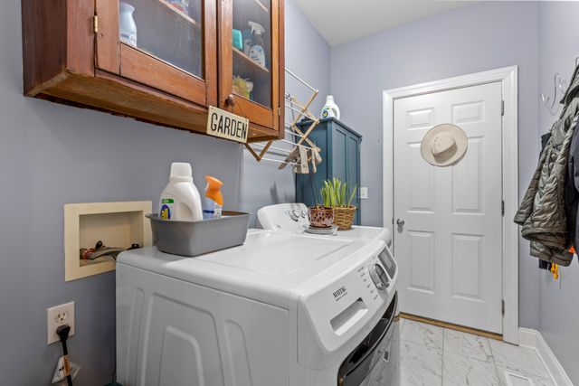 59 Honeysuckle Drive, Rock Spring, GA 30739