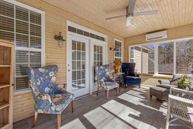 59 Honeysuckle Drive, Rock Spring, GA 30739