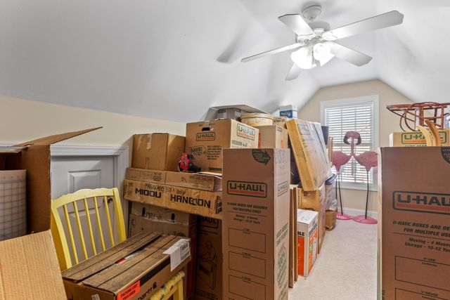 59 Honeysuckle Drive, Rock Spring, GA 30739