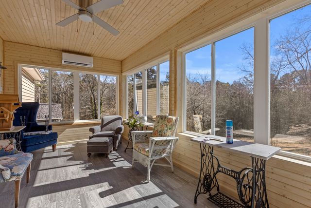 59 Honeysuckle Drive, Rock Spring, GA 30739