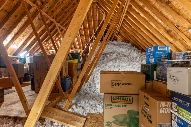 59 Honeysuckle Drive, Rock Spring, GA 30739