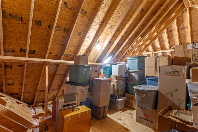 59 Honeysuckle Drive, Rock Spring, GA 30739