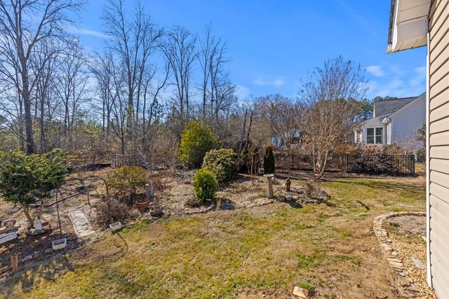 59 Honeysuckle Drive, Rock Spring, GA 30739