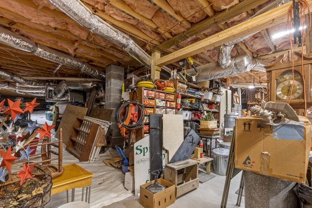 59 Honeysuckle Drive, Rock Spring, GA 30739