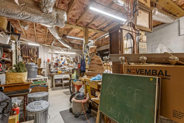 59 Honeysuckle Drive, Rock Spring, GA 30739