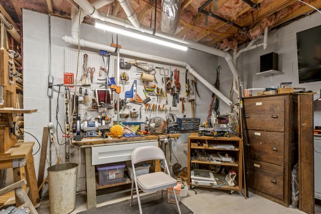 59 Honeysuckle Drive, Rock Spring, GA 30739