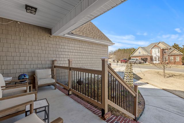 59 Honeysuckle Drive, Rock Spring, GA 30739