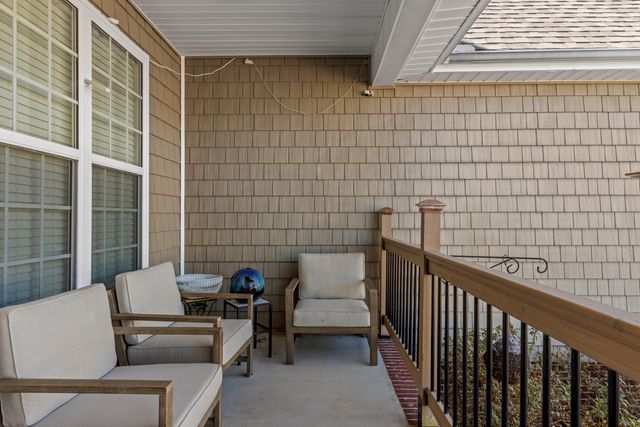 59 Honeysuckle Drive, Rock Spring, GA 30739