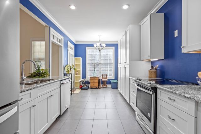 59 Honeysuckle Drive, Rock Spring, GA 30739