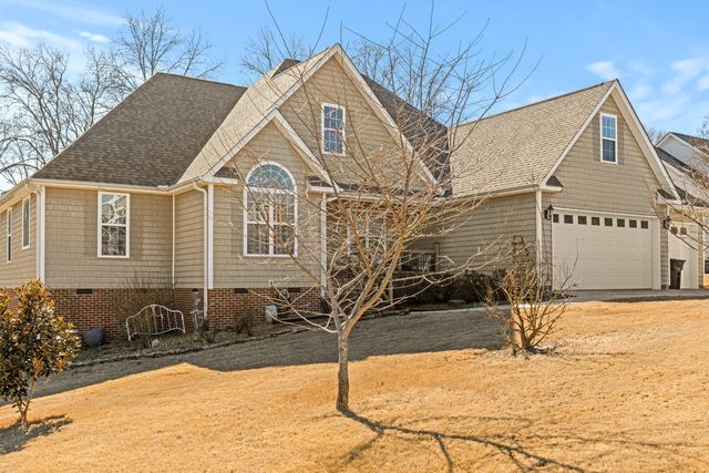 59 Honeysuckle Drive, Rock Spring, GA 30739