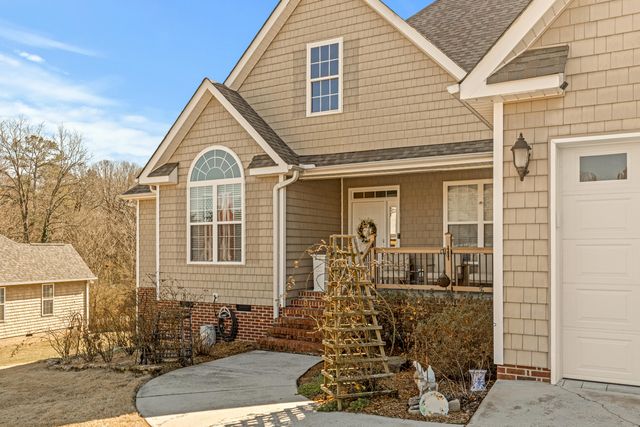 59 Honeysuckle Drive, Rock Spring, GA 30739