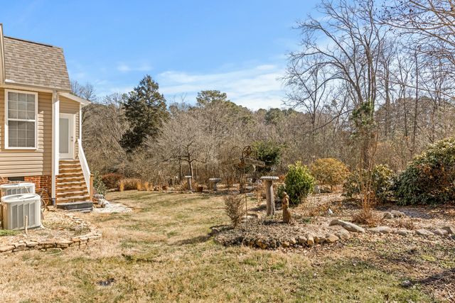 59 Honeysuckle Drive, Rock Spring, GA 30739