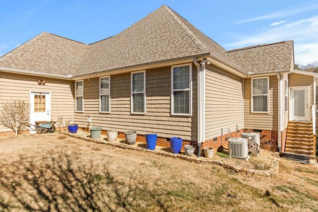 59 Honeysuckle Drive, Rock Spring, GA 30739