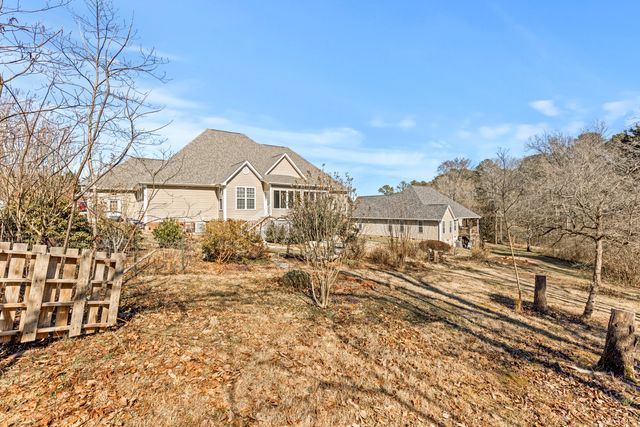 59 Honeysuckle Drive, Rock Spring, GA 30739