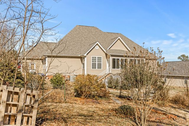 59 Honeysuckle Drive, Rock Spring, GA 30739