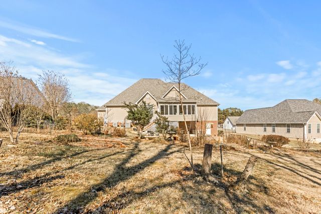 59 Honeysuckle Drive, Rock Spring, GA 30739